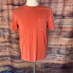 JoS. A. Bank tailored Fit Cotton Tee